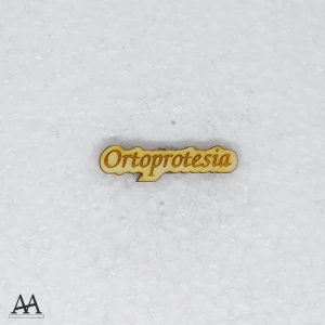 Ortoprotesia