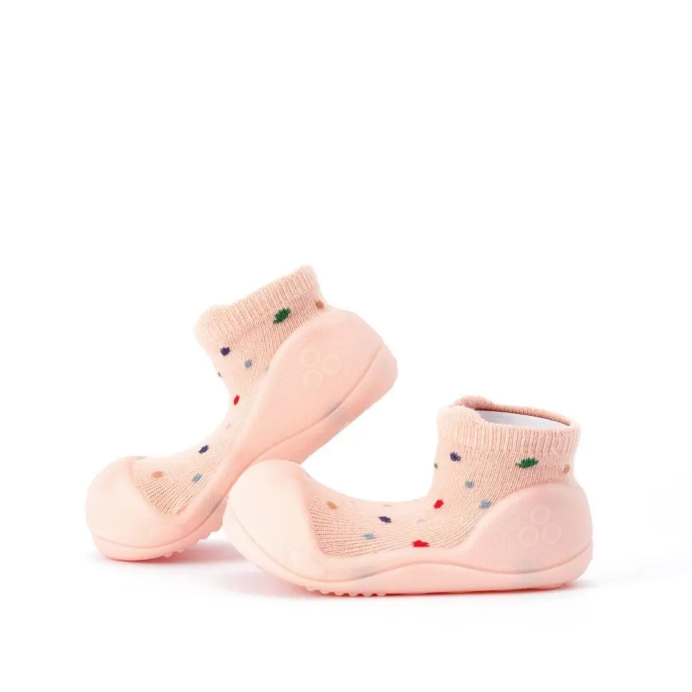 Meia/Sapato ATTIPAS Bambu POP – Coleção Primavera-Verão 2022 - Image 7