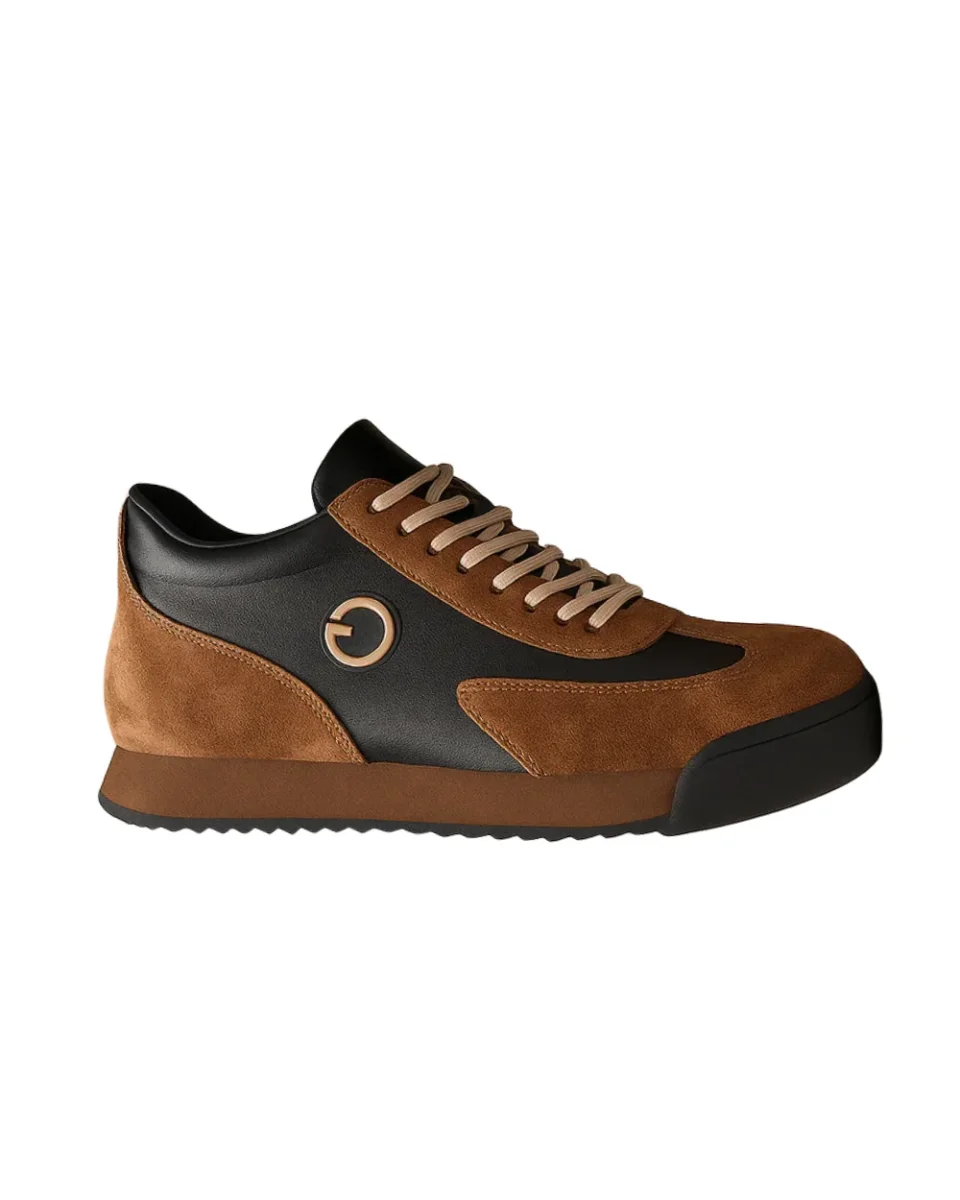 Armando - Sapatos Elegantes
